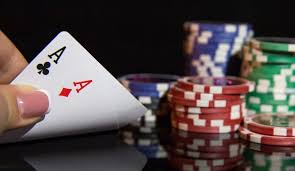 Вход на зеркало BitZamo Casino